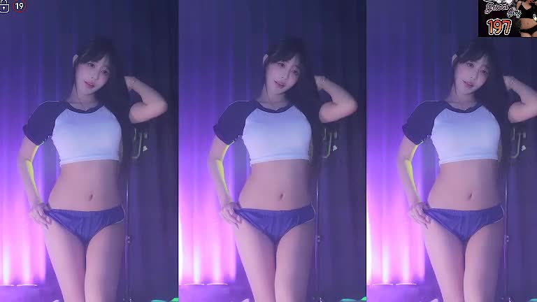 비디오 썸네일