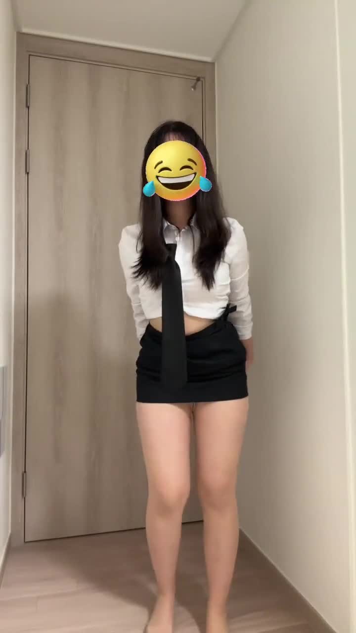 비디오 썸네일