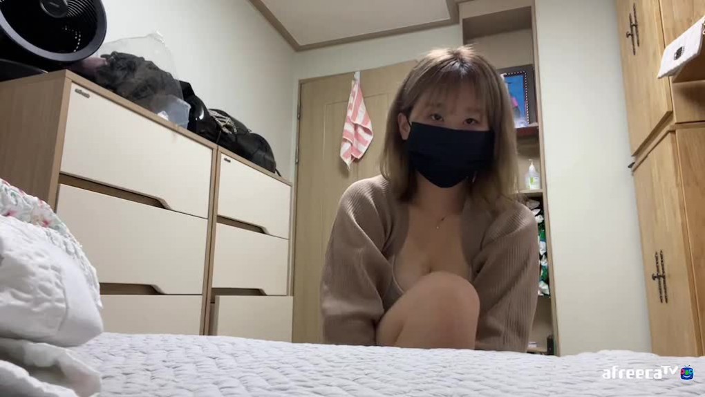 비디오 썸네일