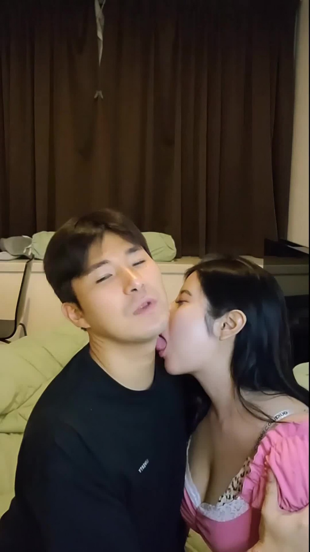 비디오 썸네일