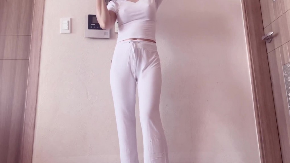 비디오 썸네일