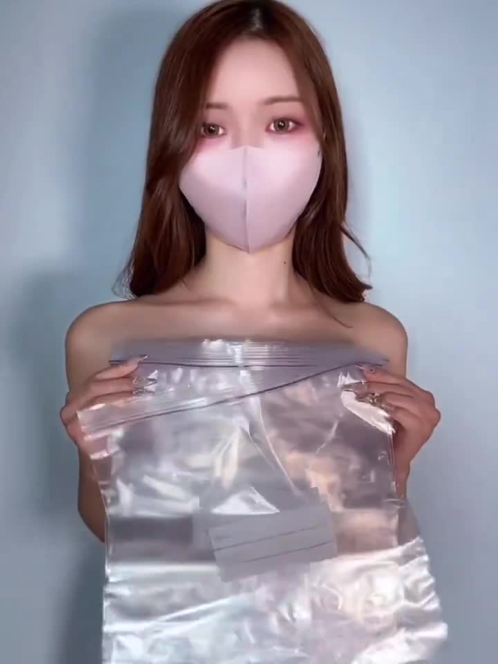 비디오 썸네일